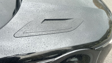 Land Rover Range Rover Evoque 2.0 D200 Dynamic HSE 5dr Auto Diesel Hatchback